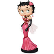 Vivacious Valentine 4512 0037 a main