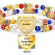 Patriotic Ring 13086 0018 a main