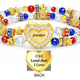 Patriotic Ring 13086 0018 a main