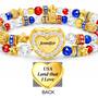 Patriotic Ring 13086 0018 a main