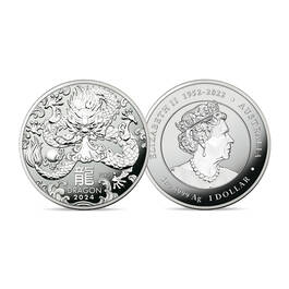 Best Coins of the Year 2024 5161 0228 b coin 1