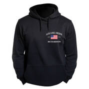 Faith Family Freedom Hoodie 12734 0016 b front
