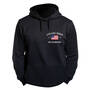 Faith Family Freedom Hoodie 12734 0016 b front