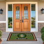 The US Army Outdoor Rug 12748 0010 d entrance