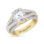 Birthstone Galore Ring 12421 0014 d april