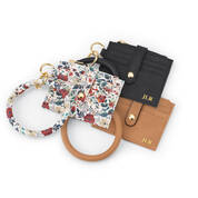 Essential Card Case Wallet Set 12877 0013 a main