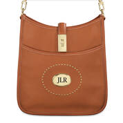 Personalized Interchangeable Strap Crossbody 12208 0013 b closeup