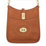 Personalized Interchangeable Strap Crossbody 12208 0013 b closeup