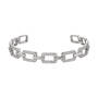 24 Days of Dazzle Jewelry Advent Calendar, 24 Days of Dazzle Jewlry Advent Calendar 12196 0017 r bracelet 4