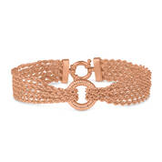 Cleopatras Copper Bracelet 11332 0014 a main