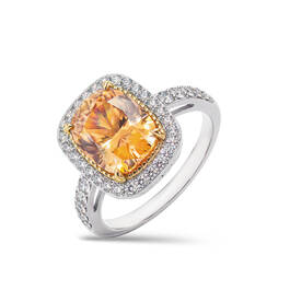 The Ultimate Cocktail Mimosa Ring 11592 0043 a main