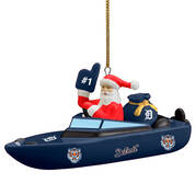 The 2024 Tigers Annual Ornament 0484 1953 a main