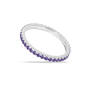 Birthstone Beauty Stackable Ring Set 12323 0047 f june