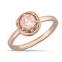 Anatoli Rose Quartz Ring 11142 1780 a main