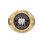 The Personalized Custom Crafted Veteran Ring 12341 0011 b top