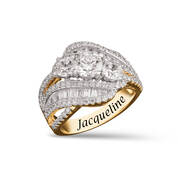 Sensational Swirls Ring 11438 0017 a main