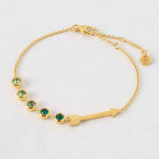 Your Journey Bracelet 11785 0107 a main
