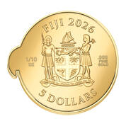 USA250 Giant Tenth Ounce Gold Coin 12718 0016 b reverse.jpg
