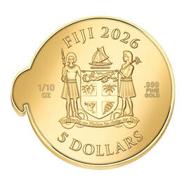USA250 Giant Tenth Ounce Gold Coin 12718 0016 b reverse.jpg