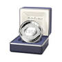 Personalized Birth Year Commemorative 11931 0035 a display