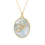 Mother of Pearl Pendants 12659 0017 a main