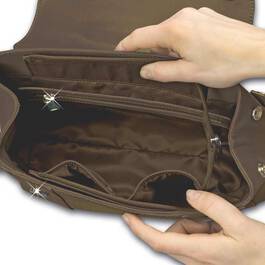 Chocolate Indulgence by Jose Hess 1013 001 1 3