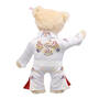 Elvis Steiff bear 12604 0013 b reverse