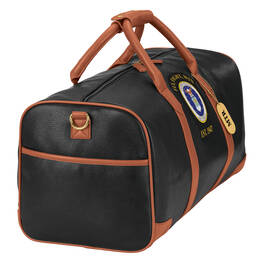The Personalized US Air Force Duffel Bag 12005 0026 c side