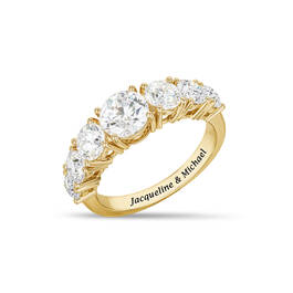Love of My Life Ring 11575 0028 a main
