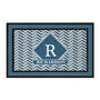 The Personalized Monogrammed Outdoor Accent Rug 12812 0029 a main