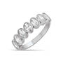 24 Days of Dazzle Jewelry Advent Calendar, 24 Days of Dazzle Jewlry Advent Calendar 12196 0017 t ring 4