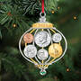 2024 Annual Coin Set Ornament 11475 0029 m room