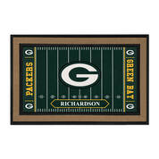 The Packers Outdoor Rug 13097 0023 a main