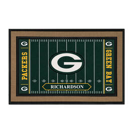 The Packers Outdoor Rug 13097 0023 a main