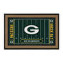 The Packers Outdoor Rug 13097 0023 a main