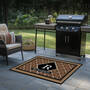 The Monogrammed Outdoor Rug 12405 0014 b outdoor