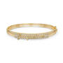 Signature Sparkle Bangle 12939 0035 b bracelet