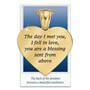 You Are My Blessing Diamond Pendant, You Are My Blessing Diamond Pendant 5430 001 7 3