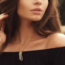 Our Journey Together 6412 001 7 4