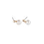 The Dazzling Dozen 12 Pair Earring Collection 12464 0012 h earrings