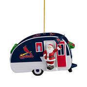 The 2025 Cardinals Annual Ornament 0484 2019 a main