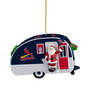 The 2025 Cardinals Annual Ornament 0484 2019 a main