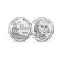 Americas 250th Anniversary Deluxe Quarter Rolls 13146 0016 f independence