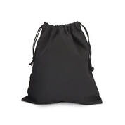 Drawstring Bag 12953 0036 a main