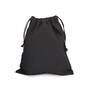 Drawstring Bag 12953 0036 a main