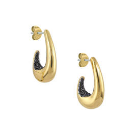 The Hollywood Glamour Seven Earring Wardrobe 12332 0012 f earring