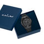 The Personalized Commemorative Watch Noir Edition 12625 0018 d displaybox