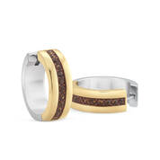 The Ravishing Reversible Hoops 10958 0019 a main