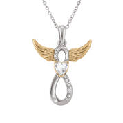 Heavenly Devotion Three Pendant Set 12686 0022 b pendant