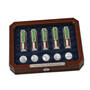 Americas 250th Anniversary Deluxe Quarter Rolls 13146 0016 h display